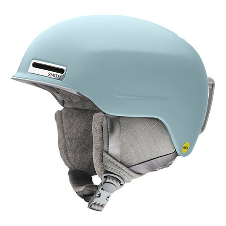 SMITH ALLURE MIPS HELMET