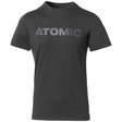 ATOMIC ALPS TSHIRT
