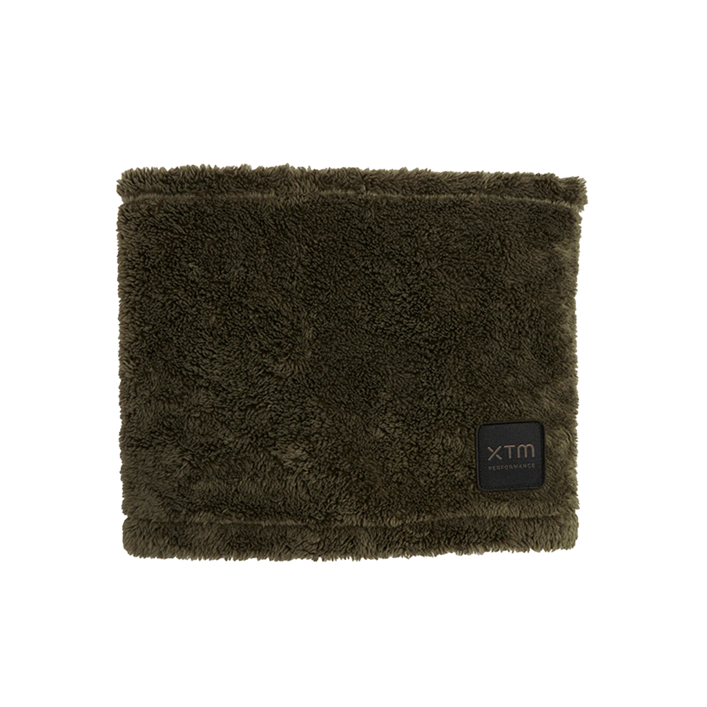XTM ALPS NECKWARMER