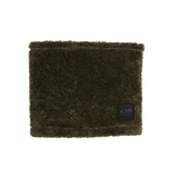 XTM ALPS NECKWARMER