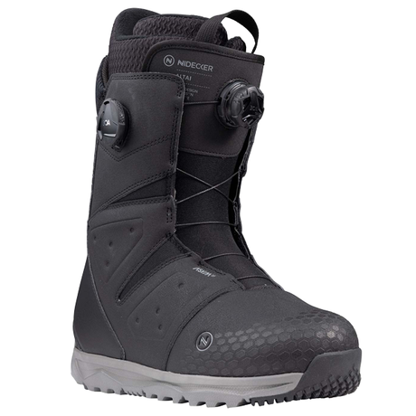 NIDECKER ALTAI 2024