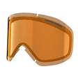OAKLEY AMBUSH LENS PERS