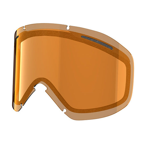 OAKLEY AMBUSH LENS PERS
