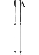 ATOMIC AMT JR TELESCOPIC POLES