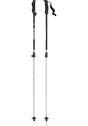 ATOMIC AMT JR TELESCOPIC POLES