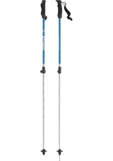 ATOMIC AMT JR TELESCOPIC POLES