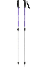 ATOMIC AMT JR TELESCOPIC POLES