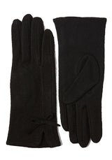 MORGAN & TAYLOR ANGELICA GLOVE