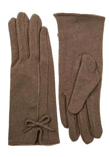 MORGAN & TAYLOR ANGELICA GLOVE