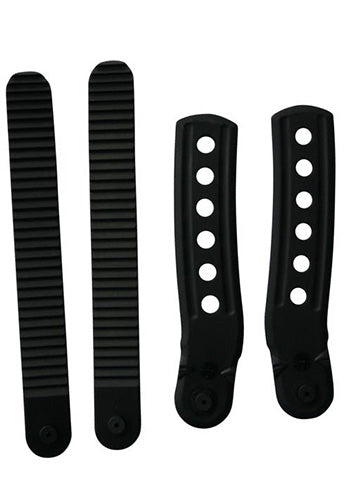 ANTICORP TOE LADDER