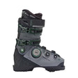 K2 ANTHEM 95 W BOA