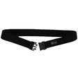 ANTICORP SNOW SPORTS BELT