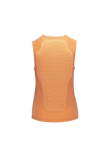 POC WS VPD AIR VEST