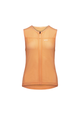 POC WS VPD AIR VEST