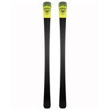 ROSSIGNOL ARCADE 84 SKIS w SPX 13 2026