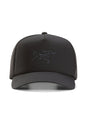 ARCTERYX BIRD TRUCKER CURVED CAP