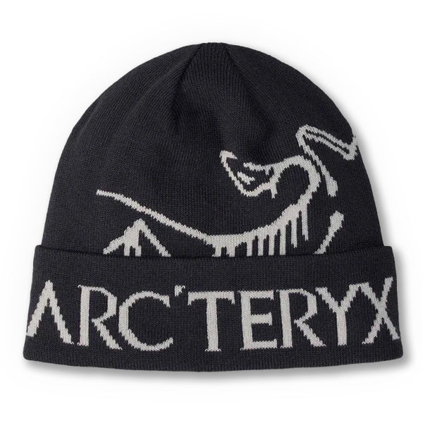 ARCTERYX BIRD WORD TOQUE