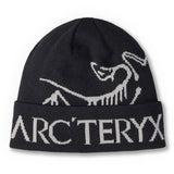 ARCTERYX BIRD WORD TOQUE