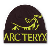 ARCTERYX BIRD WORD TOQUE