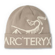 ARCTERYX BIRD WORD TOQUE