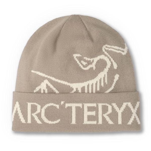 ARCTERYX BIRD WORD TOQUE