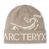 ARCTERYX BIRD WORD TOQUE