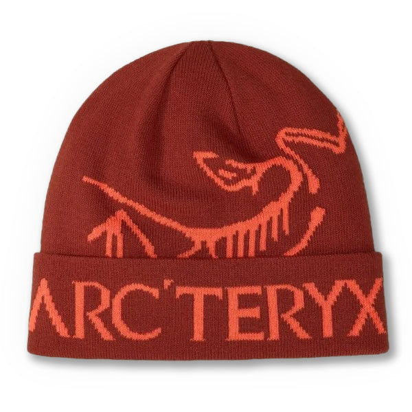 ARCTERYX BIRD WORD TOQUE