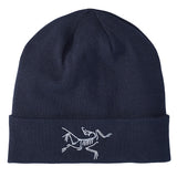 ARCTERYX EMBROIDERED BIRD TOQUE
