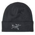 ARCTERYX EMBROIDERED BIRD TOQUE