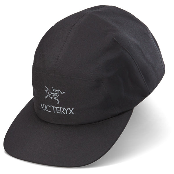 ARCTERYX GORE 5 PANEL HAT