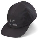 ARCTERYX GORE 5 PANEL HAT