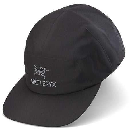 ARCTERYX GORE 5 PANEL HAT