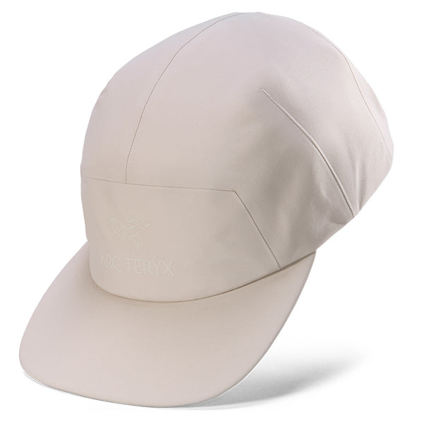 ARCTERYX GORE 5 PANEL HAT – Bumps