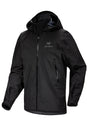 ARCTERYX MS BETA AR JACKET - BLACK