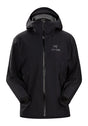 ARCTERYX MS BETA LT JACKET - BLACK