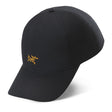 ARCTERYX SMALL BIRD CAP