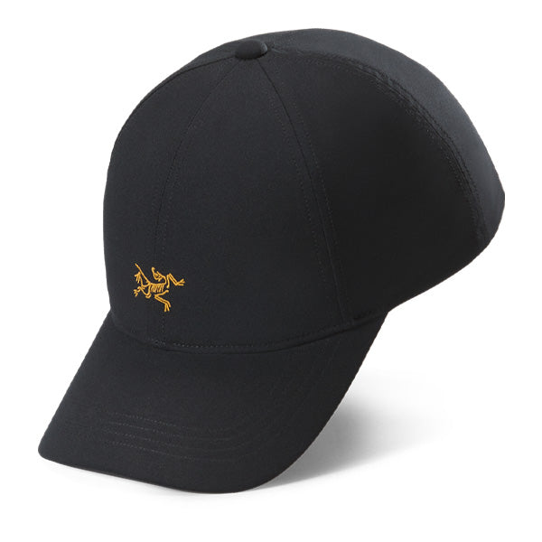 ARCTERYX SMALL BIRD CAP
