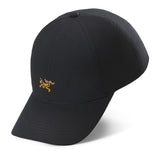 ARCTERYX SMALL BIRD CAP