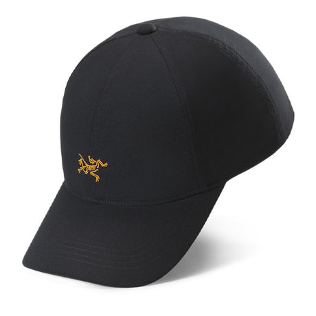 ARCTERYX SMALL BIRD CAP