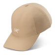 ARCTERYX SMALL BIRD CAP