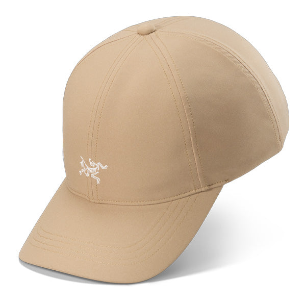 ARCTERYX SMALL BIRD CAP