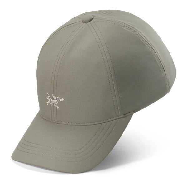 ARCTERYX SMALL BIRD CAP