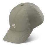 ARCTERYX SMALL BIRD CAP