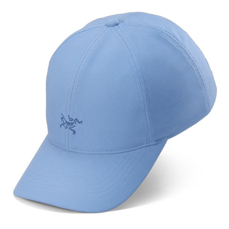 ARCTERYX SMALL BIRD CAP