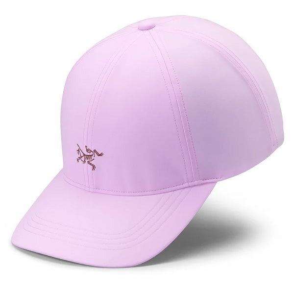 ARCTERYX SMALL BIRD CAP