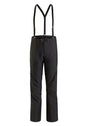 ARCTERYX WS BETA AR PANT - BLACK