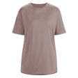 ARCTERYX WS PENDANT SS TEE VERRA
