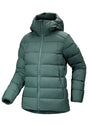 ARCTERYX WS THORIUM HOODY BOXCAR