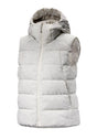 ARCTERYX WS THORIUM VEST - ARCTIC SILK