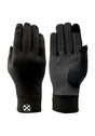 XTM ARCTIC LINER BLACK